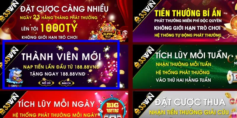 Xem chi tiết chương trình có những quy định gì